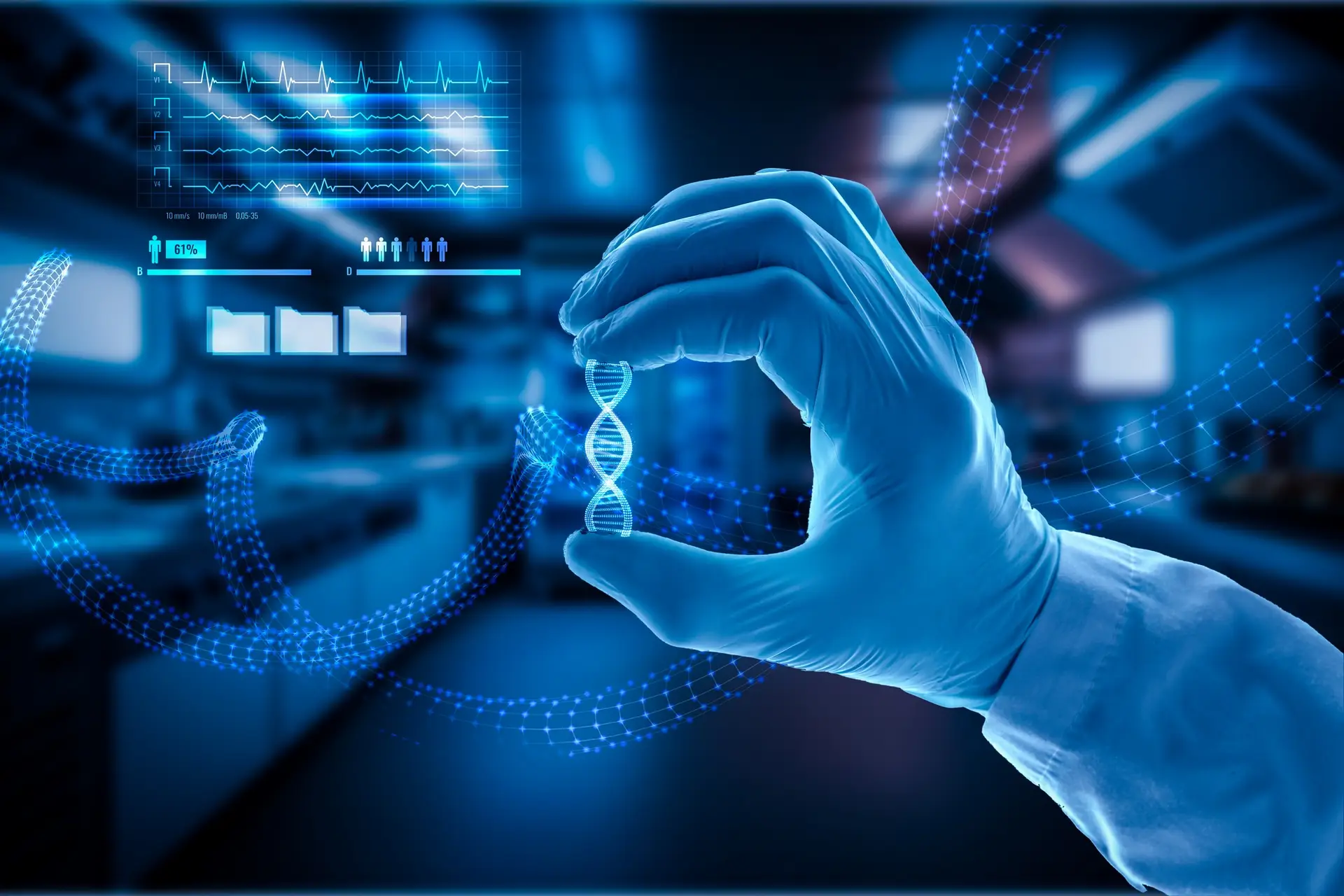 Porfolio pndigitallab